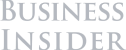 business insider logo