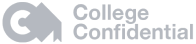 college confidental logo
