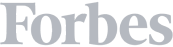 forbes logo