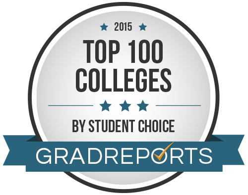 most-affordable-college-badge