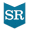 Sr-icon