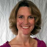 Photo of Nutritionist