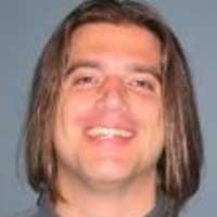 Photo of a Tax Accountant