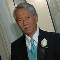 Photo of an Anesthesiology Professor