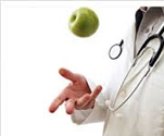 Nutritionist