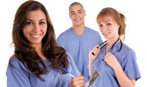 CNA