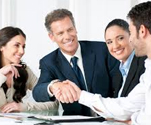 consultant