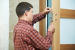 locksmith