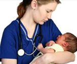 midwife