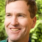 scott_freeman_sq