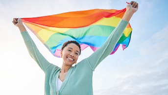 Embracing Inclusivity: Christian Colleges Supporting LGBT Youth