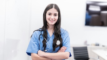 featured article image