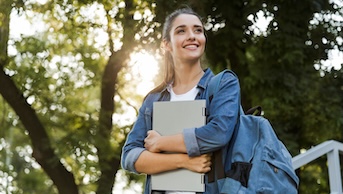 How to Compare Online Colleges When You Already Have College Credits but No Degree