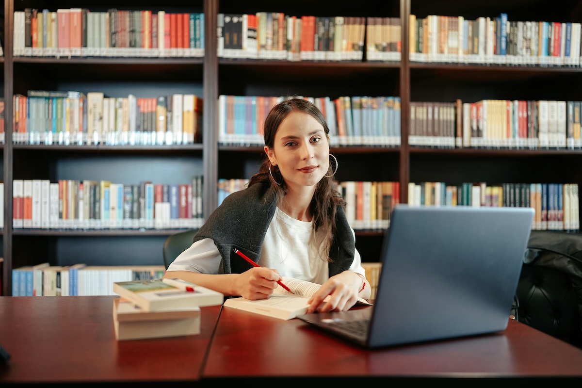 Ranking Online Colleges: How OnlineU's Methodology Puts Students First