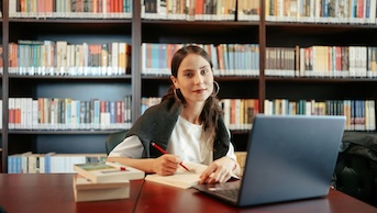 Ranking Online Colleges: How OnlineU's Methodology Puts Students First