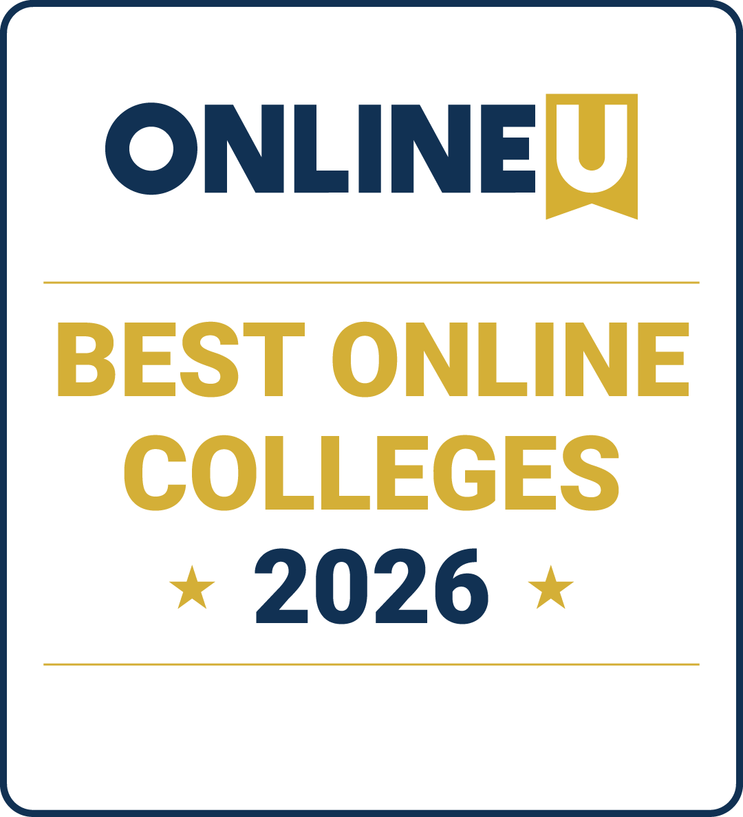 %%YEAR%% Best Online %%LEVEL_NAME%% in %%PROGRAM_NAME%% Badge
