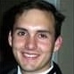 Headshot of Brad Scharf