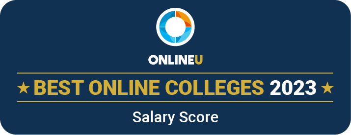 Online Programs  University of Illinois Springfield