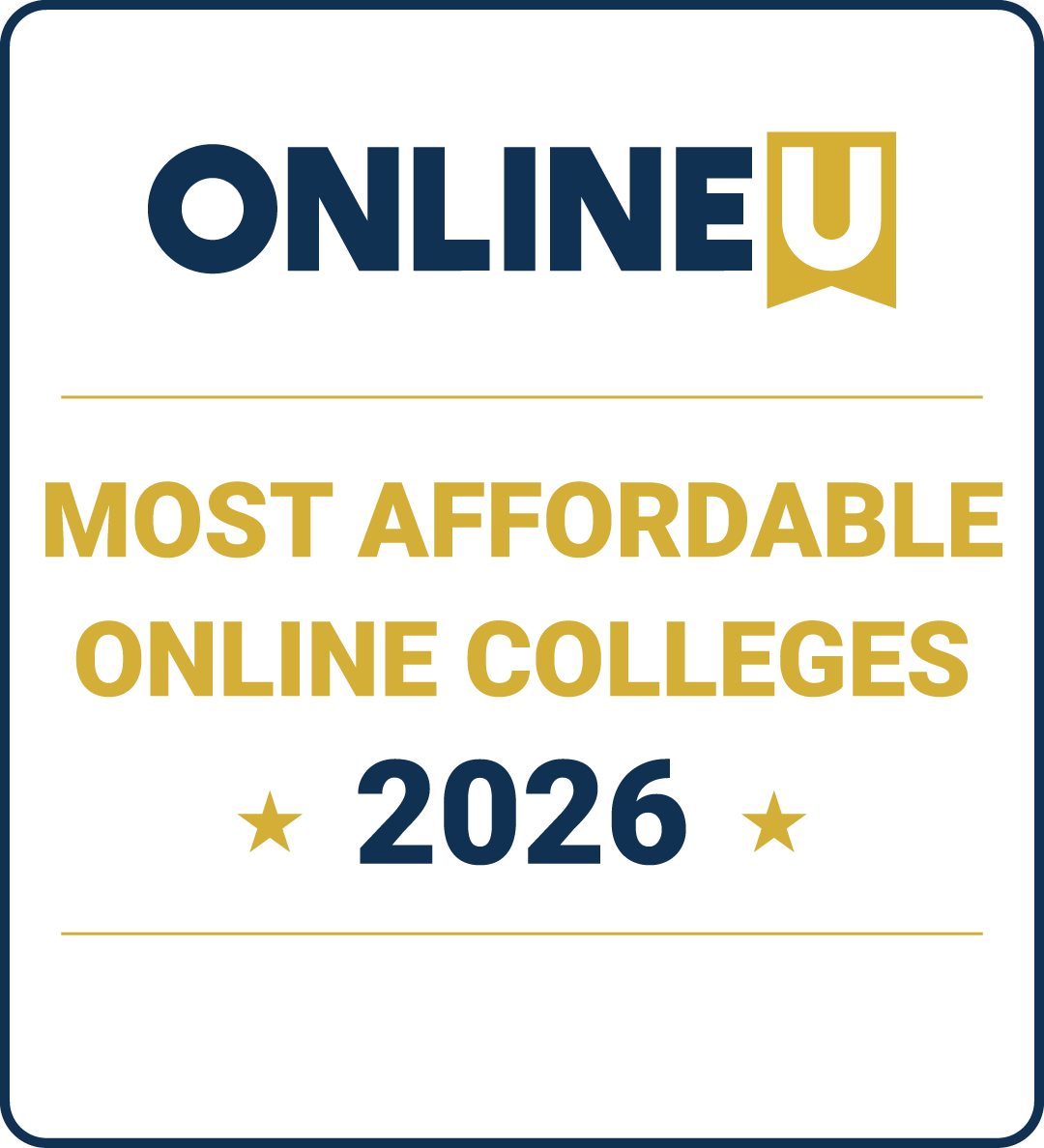 %%YEAR%% Most Affordable Online %%LEVEL_NAME%% in %%PROGRAM_NAME%% Badge