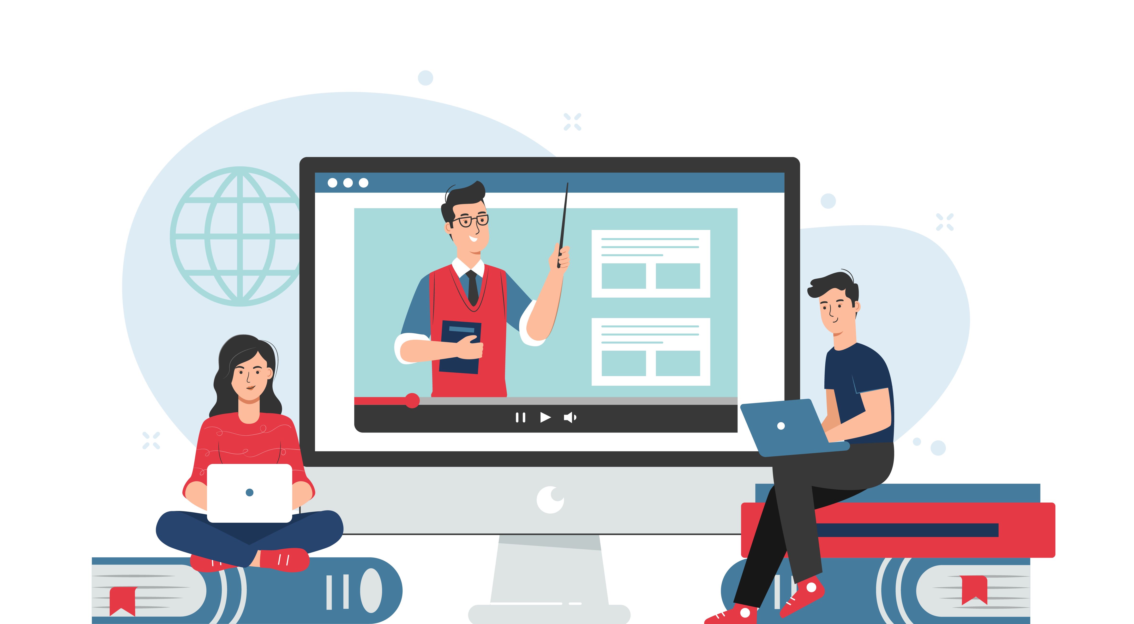 Everything You Need To Know About The Common App How Much Does It Cost Everything You Need To Know About The Common App How Much Does It Cost