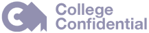 college confidental logo
