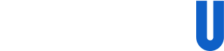 OnlineU Logo