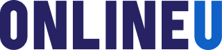 OnlineU Logo
