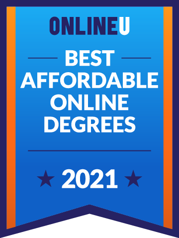 Best Affordable Badge