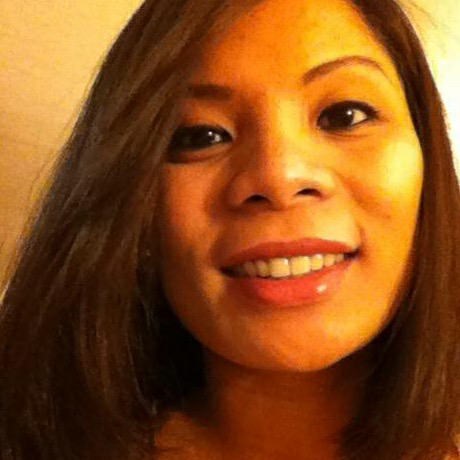 Marion Echenique: the April 2017 GraduatePrograms.com Scholarship Winner