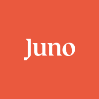 Juno College of Technology Logo