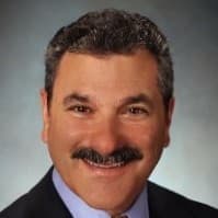 Daniel Feiman (MBA, CMC)