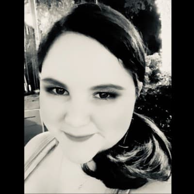 Berenice Brito (RN, MSN-Ed, AHN-BC)