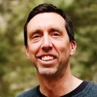 Headshot of Michael Hasebroock
