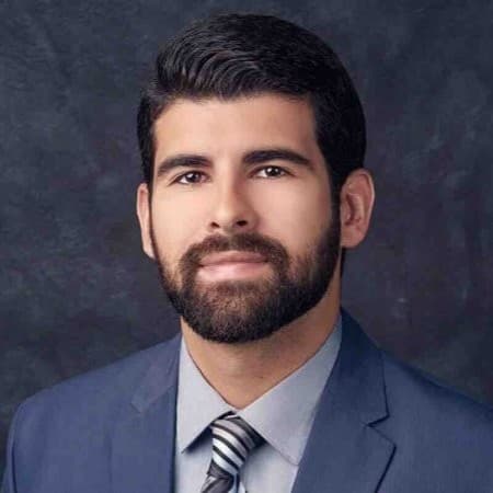 Guillermo Triana (MBA)