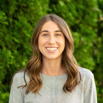 Allison Johnson