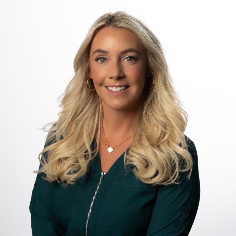 Joanie Krupa (DNP, RN, CNE, CMSRN)