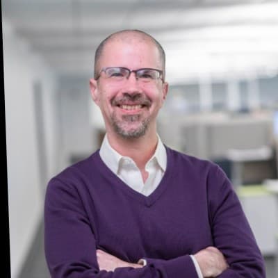 Mat Merten (MEM)
