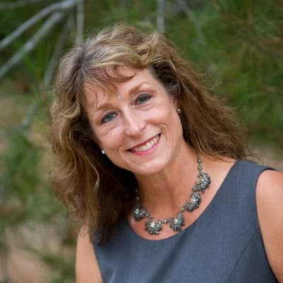 Dr. Sage Breslin (PhD)
