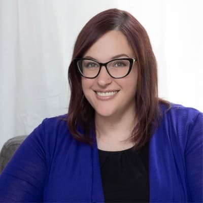 Dr. Missy Kleinz ( PhD, LPC, LPCMH, NCC)