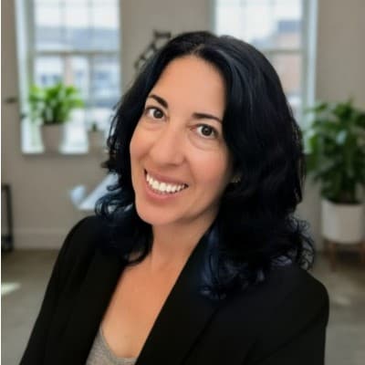 Lisa Weinberger (MAT)