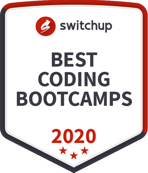 2020 best coding bootcamp