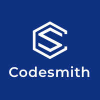 Codesmith Logo
