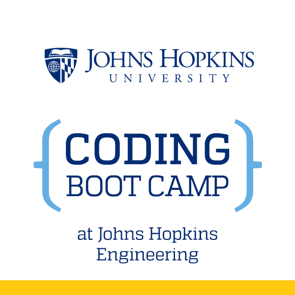 Baltimore Coding Bootcamps - the roblox boot camp experience