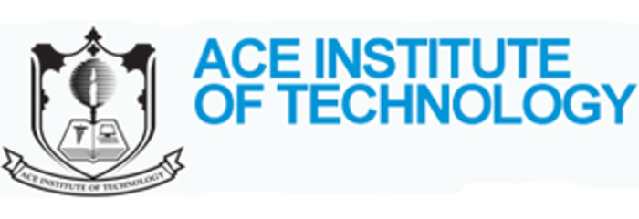 Ace Computer Training Center