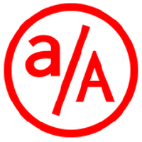 App Academy Logo