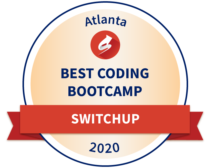 Atlanta Coding Bootcamps Best Of 2020