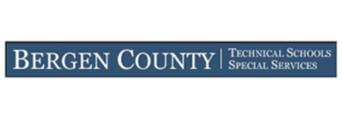 Adult & Continuing Education-BCTS