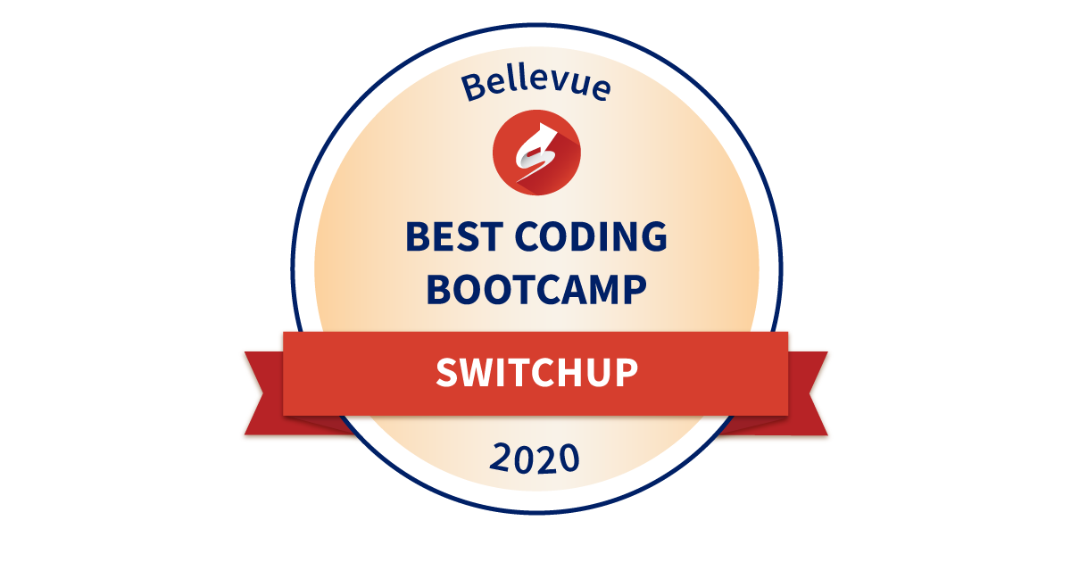 Bellevue Coding Bootcamps - roblox bootcamp