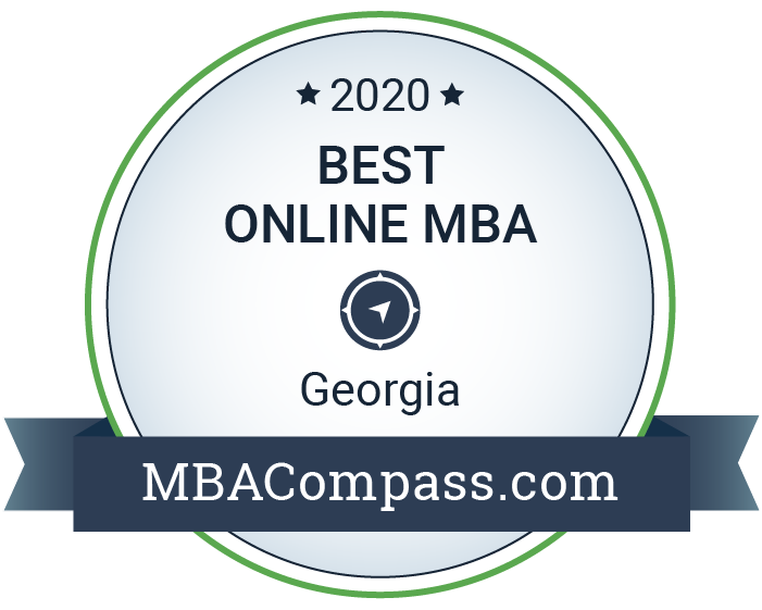 Best Online MBA Programs in