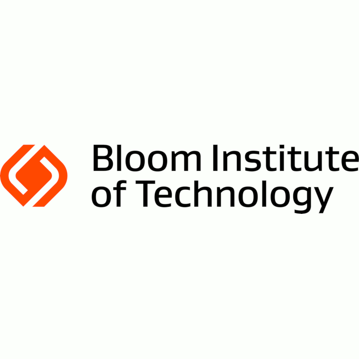BloomTech Logo